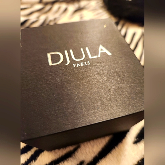 DJULA ring - Picture 8 of 8